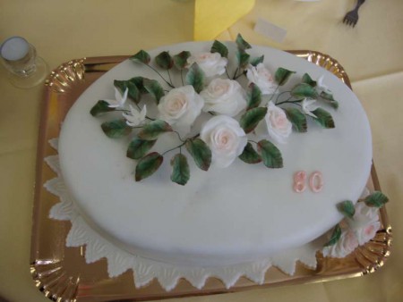 k životnému jubileu